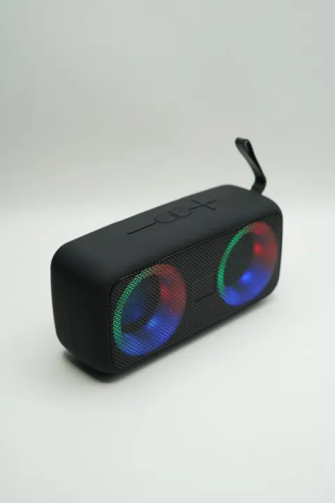 Soundbox%20V8%20Transparent%20RGB%20Light%20NB-051%20Bluetooth%205.0%20Portable%20Wireless%20Speaker%20-%20Image%205