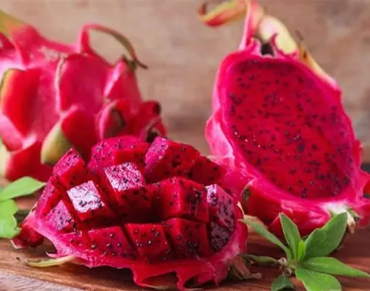Red%20Strawberry%20seed%2015%20pcs%20&%20Red%20Dragon%20seed%2015%20pcs.%20(Repack%20&%20Gift-%204%20items.)%20-%20Image%203