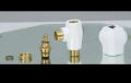 Angle Valve Water Tap. 