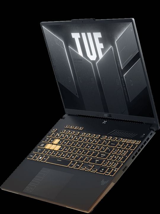 Asus%20TUF%20F16%20Intel%20Core%205%20210H%20/%208GB%20RAM%20/%20512GB%20SSD%20/%20RTX%203050%206GB%20/%2016"%20WUXGA%20Display%20/%20RGB%20keyboard%20laptop%20-%20Image%202