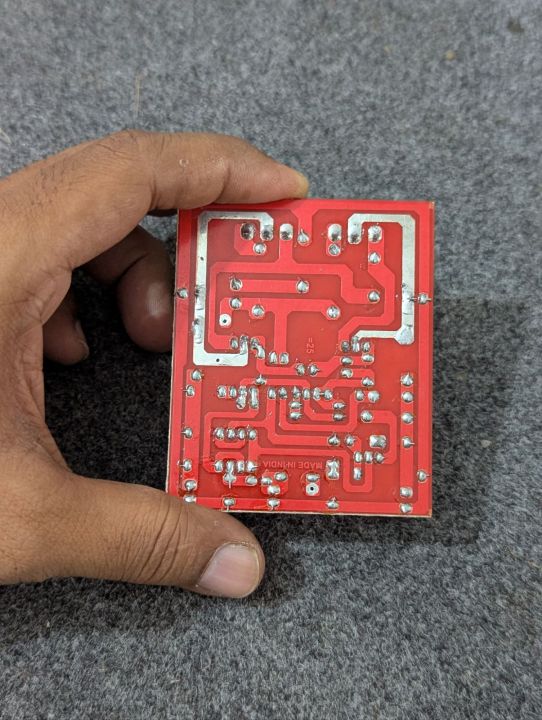 2%20IC%20With%20Amplifier%20Board%202%20Transistors%20Amplifier%20Circuit%20Board%20With%20IC%20Amplifier%20Transistor%20Circuit%20Mono%20Amplifiers%20Board%20Power%2012-45V%20Amplifier%20Circuit%20Board%202%20Transistor%20-%20Image%204