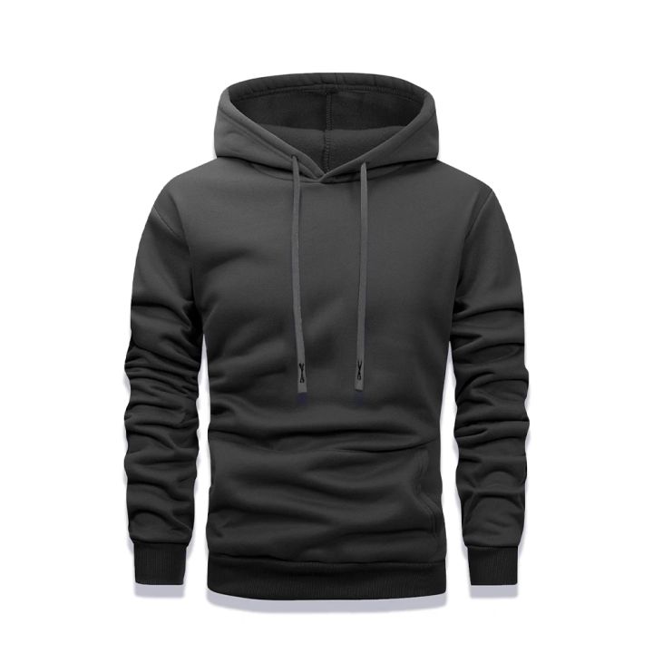 Spring%20Autumn%20Pullovers%20Fashion%20Black%20Multiple%20Colour%20Oversized%20Sweatshirts%20Top%20Men's%20Casual%20Hoodies%20Women's%20Fleece%20Warm%20Hoodies%20-%20Image%204
