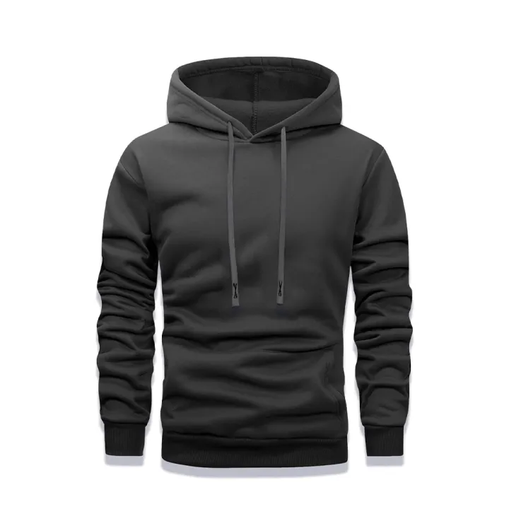 Spring%20Autumn%20Pullovers%20Fashion%20Black%20Multiple%20Colour%20Oversized%20Sweatshirts%20Top%20Men's%20Casual%20Hoodies%20Women's%20Fleece%20Warm%20Hoodies%20-%20Image%204