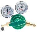 Industrial Weld Craft Oxygen Regulator profesional high quality.