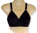 Cotton Bra For Women Non Padded Brazzer for Girls. 