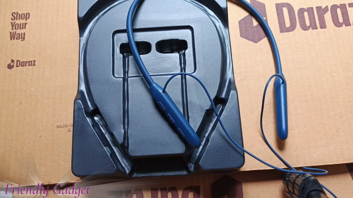 neckband | bluetooth headphone | Neckband | Earphone | Headphone | Voice Change Neckband | Voice Change | Gaming | Bluetooth Neckband | Bluetooh Headphone | Neckband Bluetooth Headphone | Neckband fan | wireless Headphone | Music | Neckband Headphone