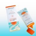 DAILY INTENSIVE UV SUNBLOCK CREAM 70ml. 