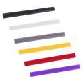Pool Cue Handle Grip Non-Slip Cover for Billiards Cue Accessory. 