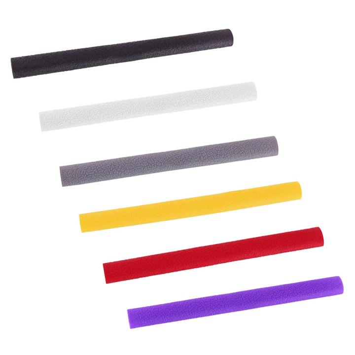 Pool%20Cue%20Handle%20Grip%20Non-Slip%20Cover%20for%20Billiards%20Cue%20Accessory%20-%20Image%202