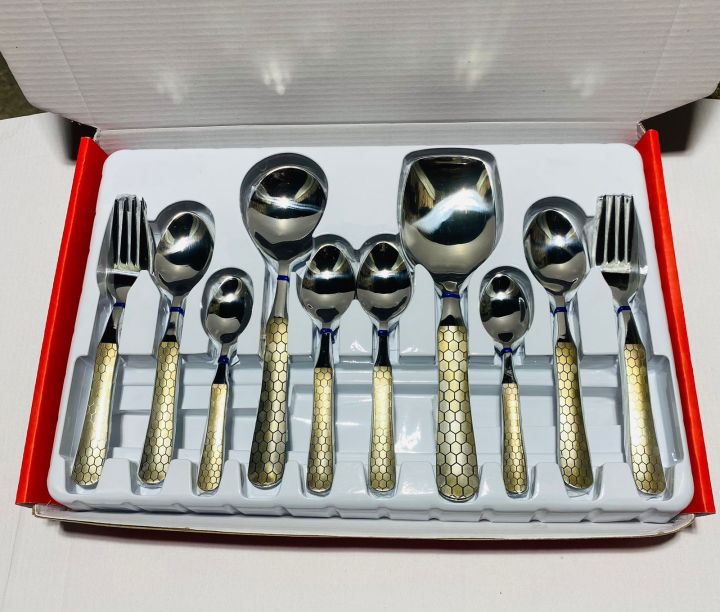 Fancy%20cutlery%20set%206%20person%2029%20piece%20set%20Stainless%20steel%20-%20Image%203