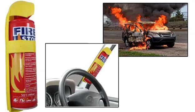 High%20Quality%20Fire%20Stop%20Spray%20-%20500ml%20Use%20For%20In%20Side%20Car%20And%20Home%20-%20Image%209