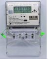 Energy Meter Single Phase 220VAC Hosaf. 