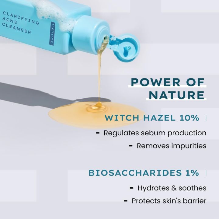 Hyphen%20Clarifying%20Acne%20Face%20Wash%20for%20Women%20and%20Men%20%7C%20Cleanser%20For%20Acne%20Prone%20Skin%20with%20Salicylic%20Acid%202%25,%20Zinc%20PCA,%20Witch%20Hazel%2010%25%20%7C%20Oil%20Control%20Pore%20Cleasning%20%7C%20Antibacterial%20&%20Non-Drying%20-%20100ml%20-%20By%20Allure%20Cosmetics%20-%20Image%206