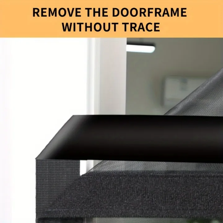 Breathable%20screen%20door,%20u-shaped%20pet-proof%20mesh%20door,%20cat-scratch-proof%20mesh%20with%20zipper%20closure,%20pet%20and%20child%20friendly%20-%20Image%204