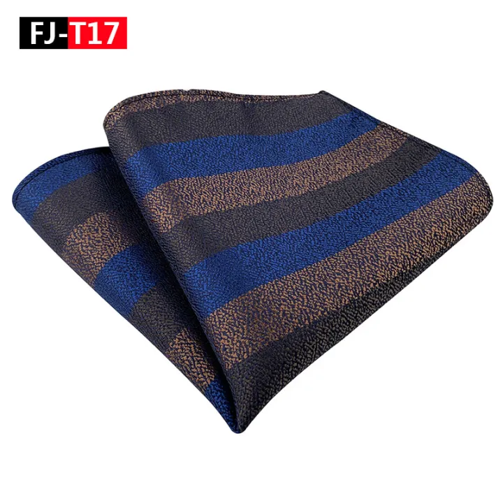 Men%20Pocket%20Square%2025cm%20Floral%20Stripes%20Plaid%20Handkerchief%20Hanky%20Chest%20Towels%20For%20Wedding%20Business%20Party%20Formal%20%20-%20Image%206