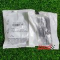 Front Brake Pad FZ V2, V3, Deluxe Original. 