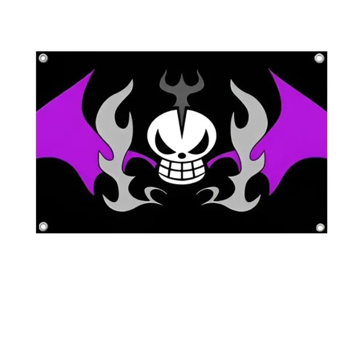 1PC%20One%20Piece%20Flag%20Banners%20Four%20Hole%20Flag%20Polyester%20Outdoor%20Decor%20Room%20Aesthetic%20-%20Image%206