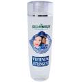 Herbal care Hollywood style whitening Astringent. 