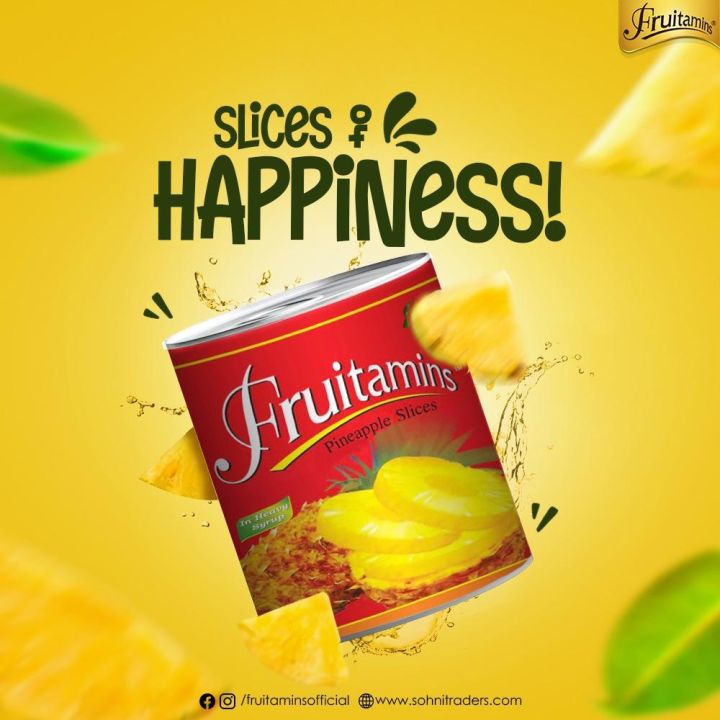 Fruitamins%20Pineapple%20Slice%20545%20Gm%20(Thailand)%20-%20Image%202