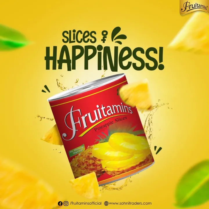 Fruitamins%20Pineapple%20Slice%20567%20Gm%20(Thailand)%20-%20Image%202