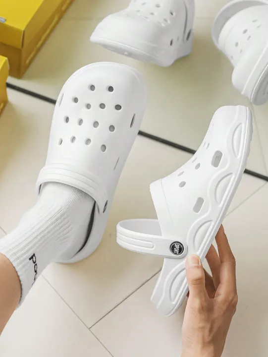Summer%20Women's%20Clogs,%20Casual%20and%20Versatile%20Garden%20Shoes,%20Couple's%20Environmentally%20Friendly%20Eva%20Slippers,%20Dual-Use%20Beach%20Slippers%20-%20Image%205