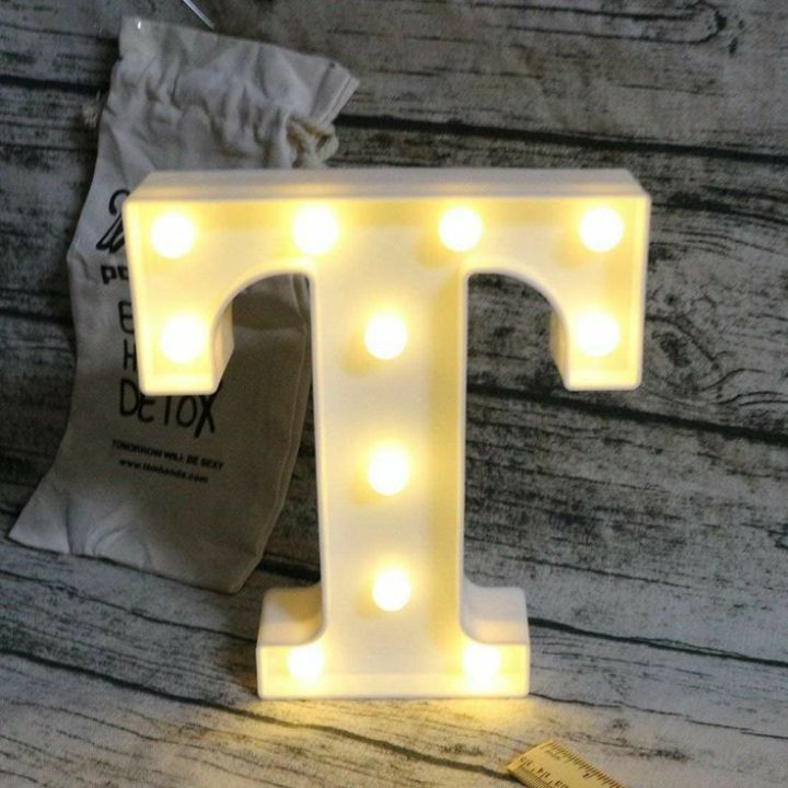 Alphabet%20Letter%20LED%20Light%20Outdoor%20Home%20Decor%20And%20Club%20Wedding%20Wall%20Decor%20-%20Image%203