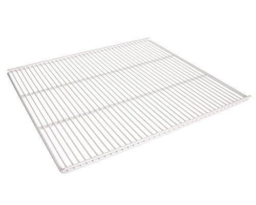Haier fridge grill | model 306