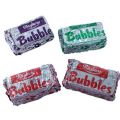 Bubbles Chocolate 72 pice full box. 
