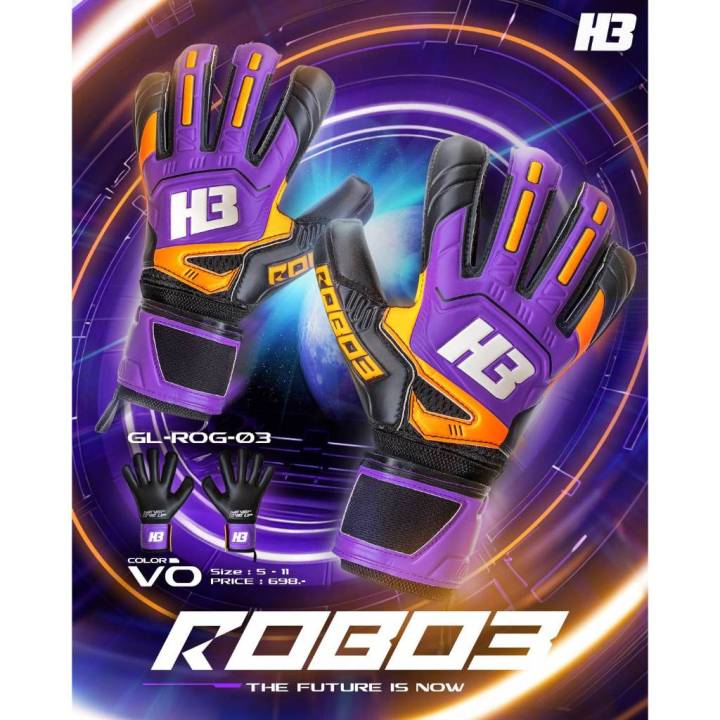 5%20finger%20safe%20gloves%203%20finger%20safe%20H3%20goalkeeper%20gloves%20-%20Image%203