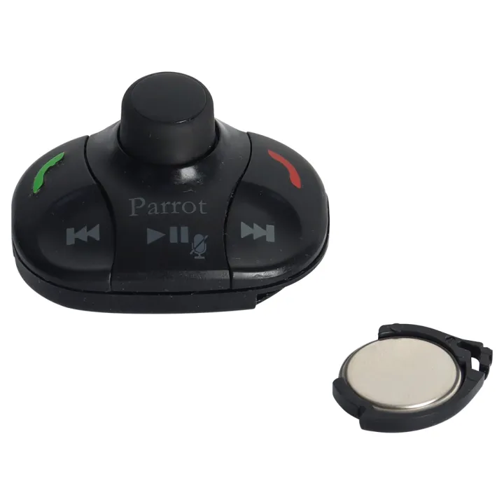 1PC%20Battery%20Holder%20Tray%20for%20Parrot%20MKI9000%20MKI9100%20MKI9200%20%E2%80%93%20Car%20Mount%20Holder%20Fit%20Automobile%20Spare%20Parts%20-%20Image%206
