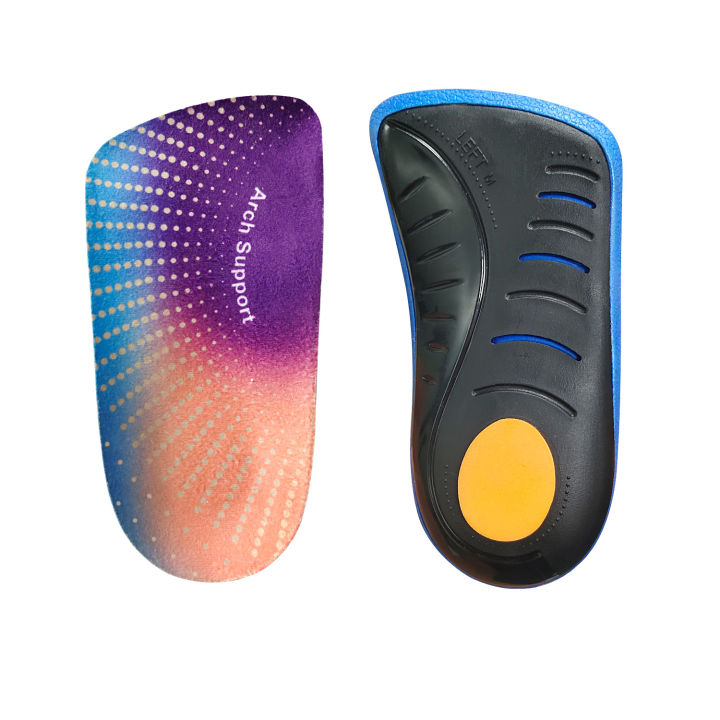 New%20Orthopedic%20Insoles%20Orthotics%20Flat%20Foot%20Health%20Sole%20Pad%20Insert%20Arch%20Support%20Pad%20For%20Plantar%20Fasciitis%20Feet%20Care%20Insoles%20freshfeet%20-%20Image%206