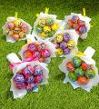 Mini Candy / Lollipop Bouquet – Cute Gift for Kids & Surprises. 