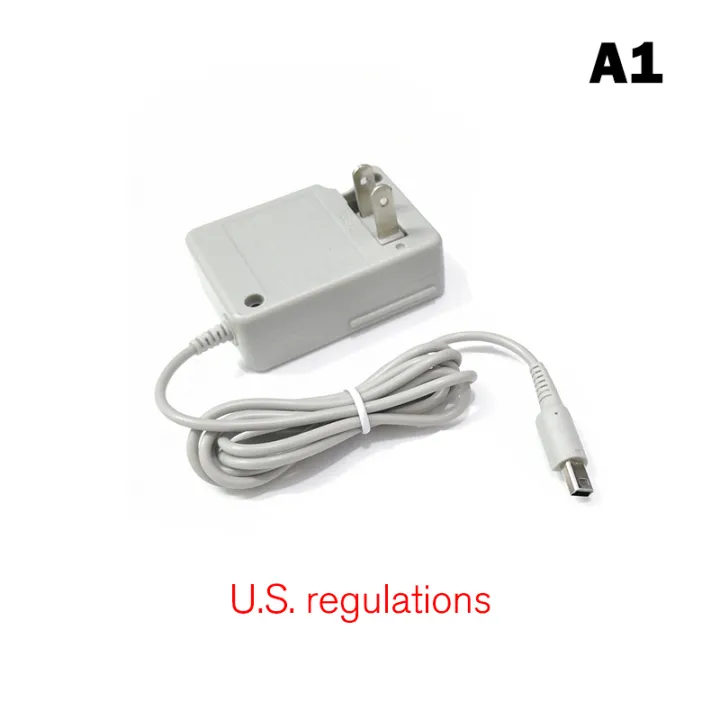 AC%20100-240V%20Wall%20Charger%20Adapter%20Power%20Supply%20for%20%203DSLL%203DS%20Lite%20NDSL%20-%20Image%206