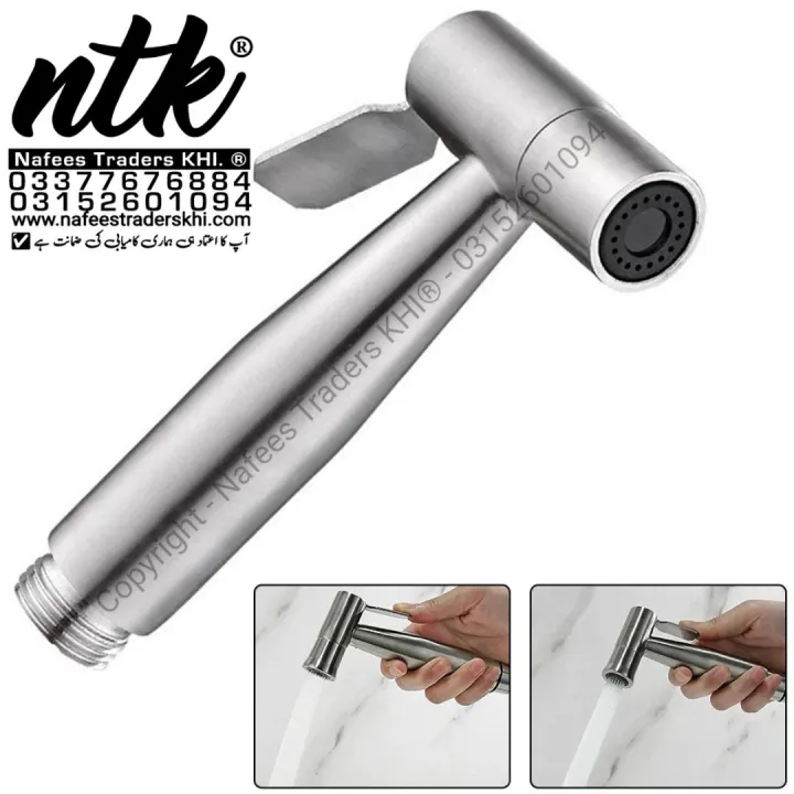 Stainless%20Steel%20Muslim%20Heavy%20Toilet%20Shower%20Hi%20Pressure%20-%20Image%207