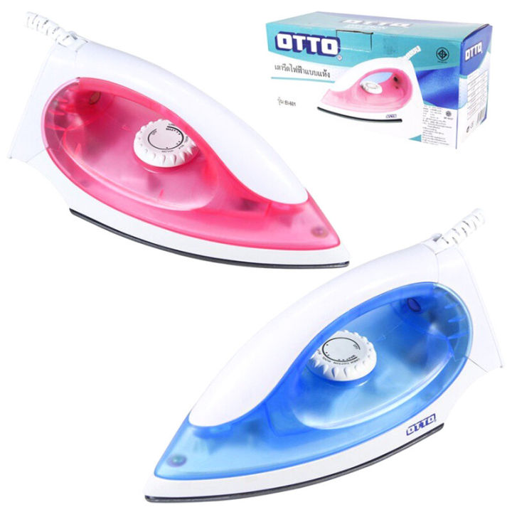 Otto%20(PCM)%20iron%20model%20EI-601%201000%20W%20-%20Image%206
