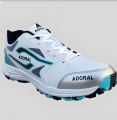 Adoral sports griper & Running shoes. 