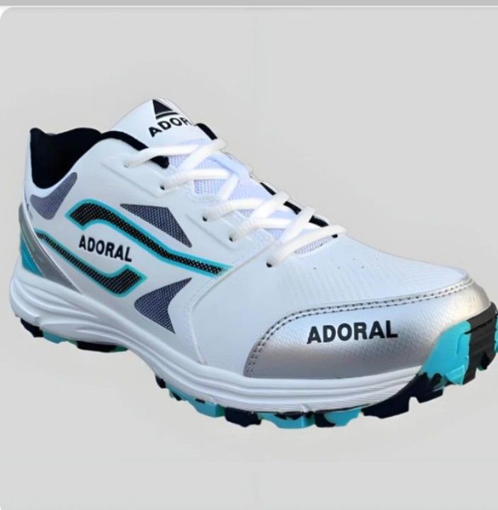 Adoral sports griper & Running shoes