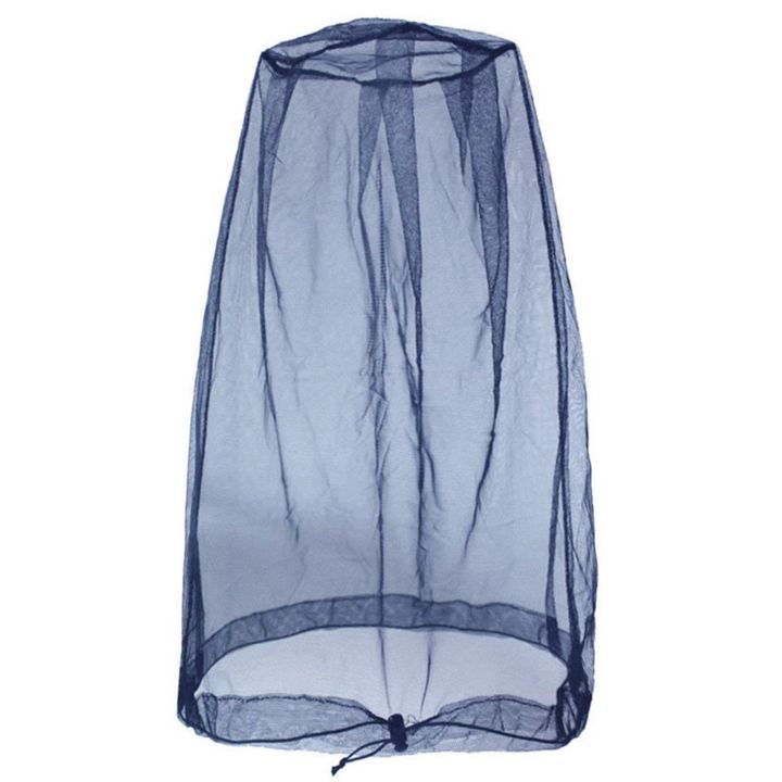Outdoor%20Mosquito%20Head%20Mesh%20Nets,%20Gardening%20Hat%20Insect-Proof%20Hat%20For%20Hiking%20Camping%20Fishing%20Outdoor%20Mosquito%20Head%20Mesh%20Nets%20-%20Image%203