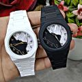 Luxury Ladies Analog Wristwatch - Elegant & Stylish Fashion Watch for Women - Premium Minimalist Dial Dress Watch for Girls - New 2026 Collection with Gift Box. 