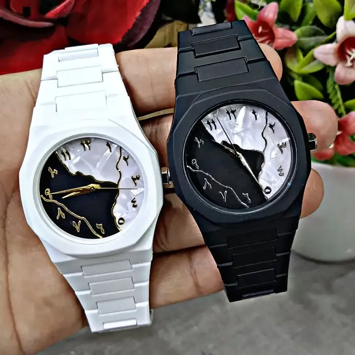 Luxury%20Ladies%20Analog%20Wristwatch%20-%20Elegant%20&%20Stylish%20Fashion%20Watch%20for%20Women%20-%20Premium%20Minimalist%20Dial%20Dress%20Watch%20for%20Girls%20-%20New%202026%20Collection%20with%20Gift%20Box%20-%20Image%202