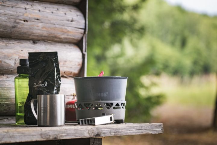 Primus%204-season%20mug%200.3l%20double%20wall%20thermal%20cooler%20-%20Image%203