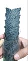 Ice-Cream (100 pieces) Cone Wafer Biscuits. 