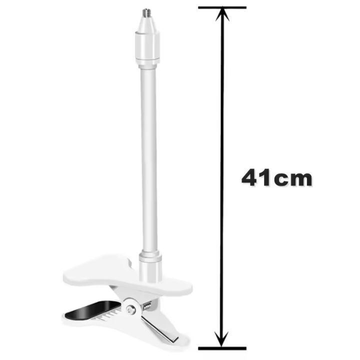 Protable%20Flexible%20Camera%20Clamp%20Mount%20Baby%20Monitor%20Camera%20Holder%20Stand%20Webcam%20Monitor%20Punch-free%20Bendable%20Bracket%20Base%20With%20Clip%20-%20Image%207