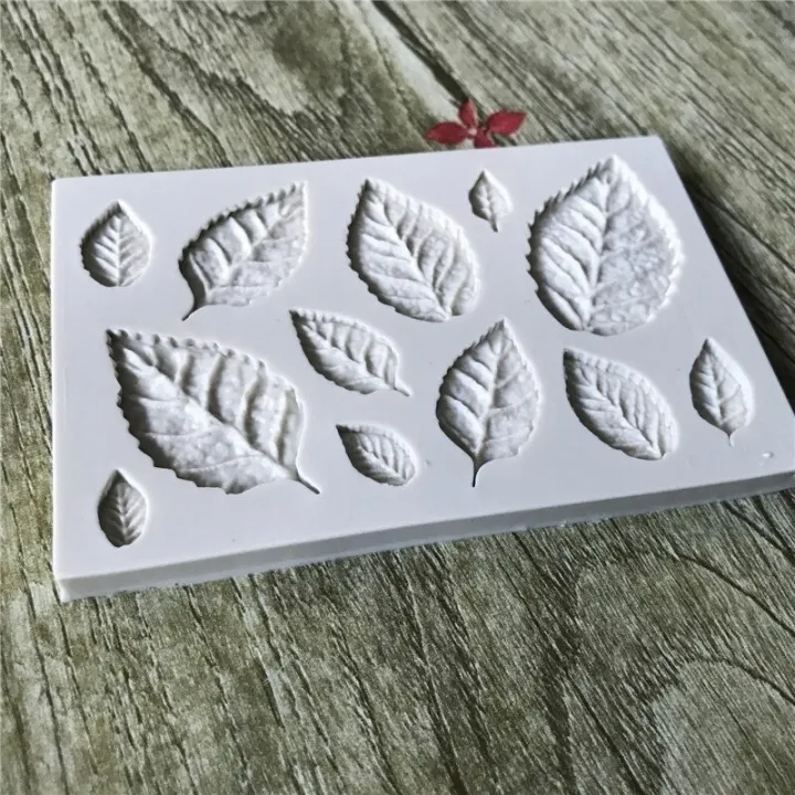 1Pc,%20Rose%20Leaf%20Shape%20Chocolate%20Mold,%203D%20Silicone%20Mold,%20Leaf%20Shape%20Candy%20Mold,%20Fondant%20Mold,%20Gum%20Paste%20Mold,%20for%20DIY%20Cake%20Decorat%20-%20Image%204