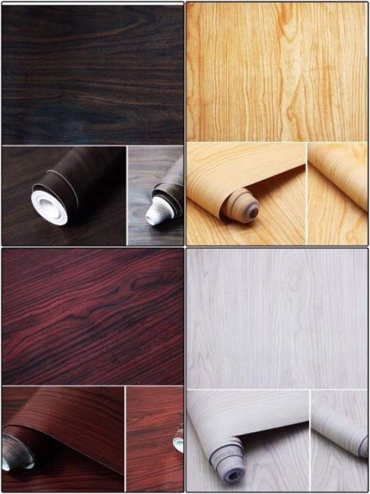 %E3%80%90Free%E3%80%91%20wood%20grain%20stickers,%20furniture%20stickers,%20table%20stickers,%20door%20stickers,%20thick%20waterproof%20adhesive,%20easy%20to%20wipe%20off%20stains%20-%20Image%206