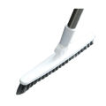 Bathroom Kitchen Brush Corner Cleaning Brush Long Handle Crevice Brush Floor Tile Cleaning Brush Bathroom Kitchen Bathroom Brush. 