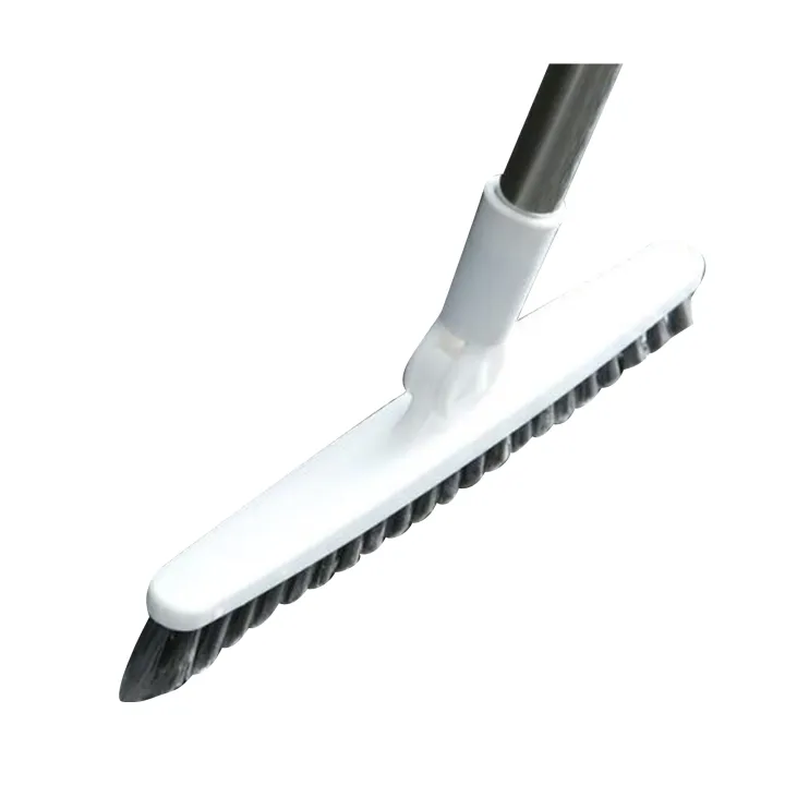 Bathroom%20Kitchen%20Brush%20Corner%20Cleaning%20Brush%20Long%20Handle%20Crevice%20Brush%20Floor%20Tile%20Cleaning%20Brush%20Bathroom%20Kitchen%20Bathroom%20Brush%20-%20Image%207