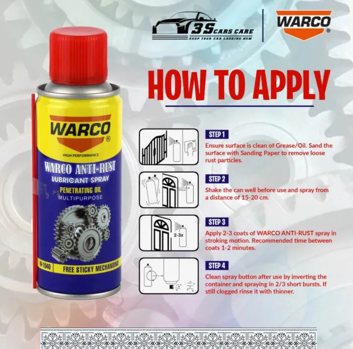 WARCO%20Anti-Rust%20Lubricant%20Spray%20%E2%80%93%20Multipurpose%20Penetrating%20Oil%20&%20Rust%20Remover%20-%20Image%204