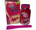 White Rose Hair Removal( 3 SIZE)(125g,80g,40g). 