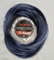 daiwa mono fil fishing line 20 LB. 